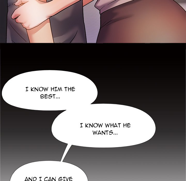 Sergeant Brynn Chapter 39 image 53