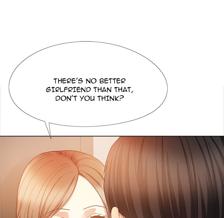 Sergeant Brynn Chapter 39 image 56