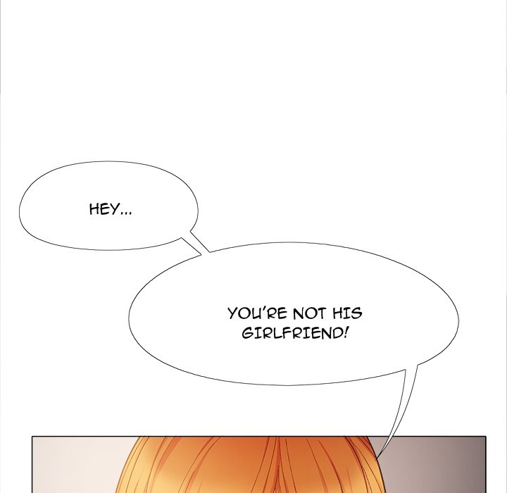Sergeant Brynn Chapter 39 image 58