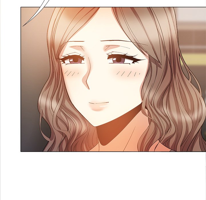 Sergeant Brynn Chapter 39 image 61