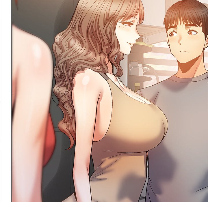 Sergeant Brynn Chapter 39 image 63