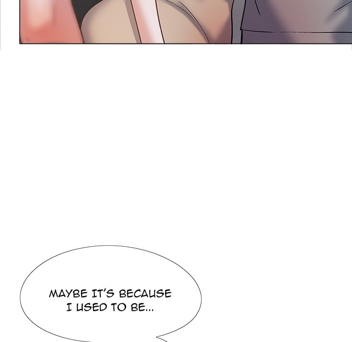 Sergeant Brynn Chapter 39 image 64