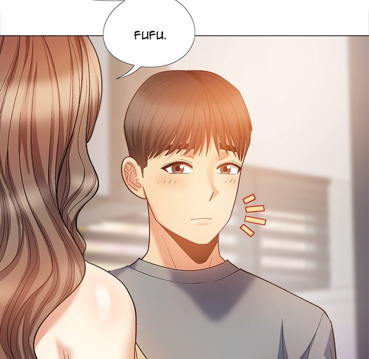 Sergeant Brynn Chapter 39 image 65