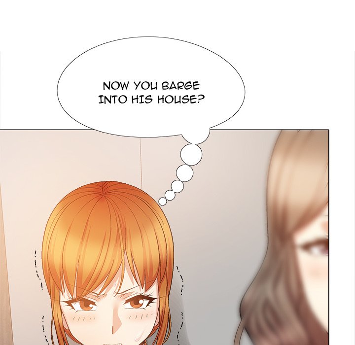 Sergeant Brynn Chapter 39 image 67