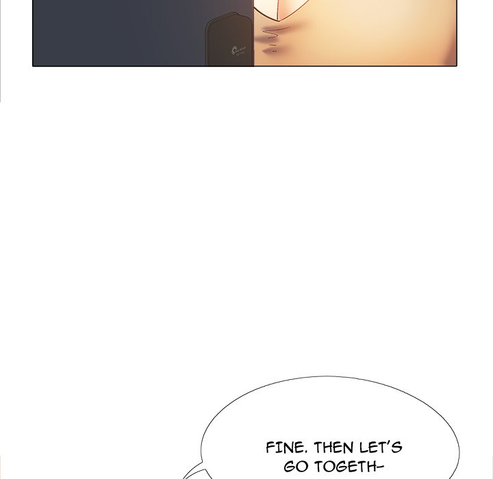 Sergeant Brynn Chapter 39 image 6