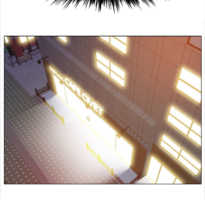 Sergeant Brynn Chapter 39 image 70