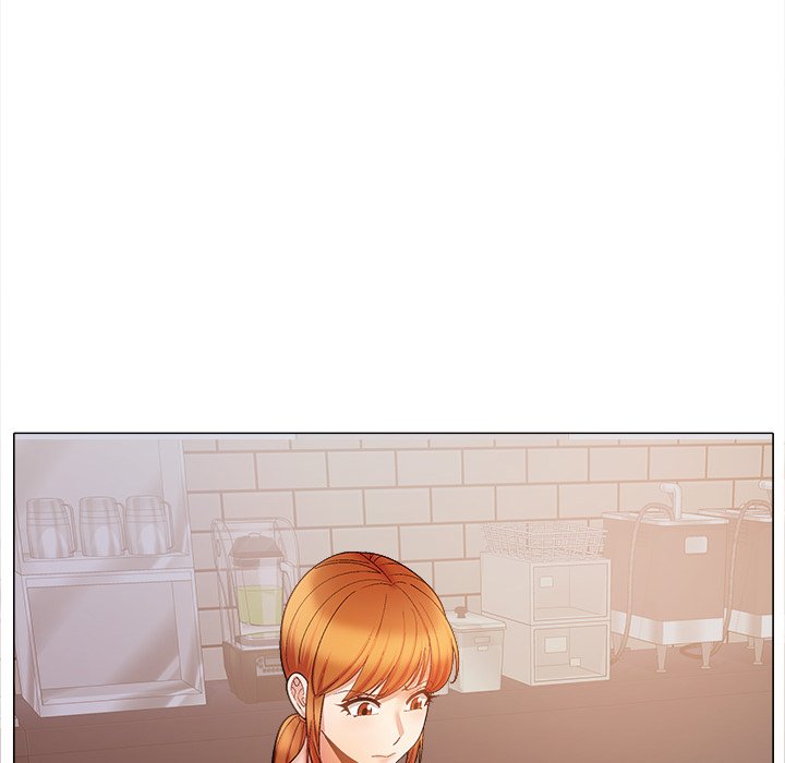 Sergeant Brynn Chapter 39 image 72