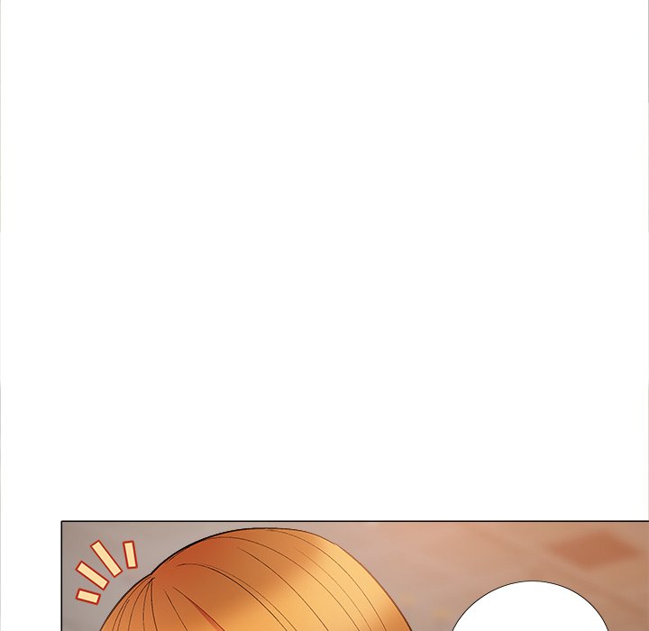 Sergeant Brynn Chapter 39 image 76