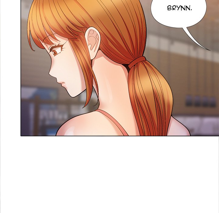 Sergeant Brynn Chapter 39 image 77
