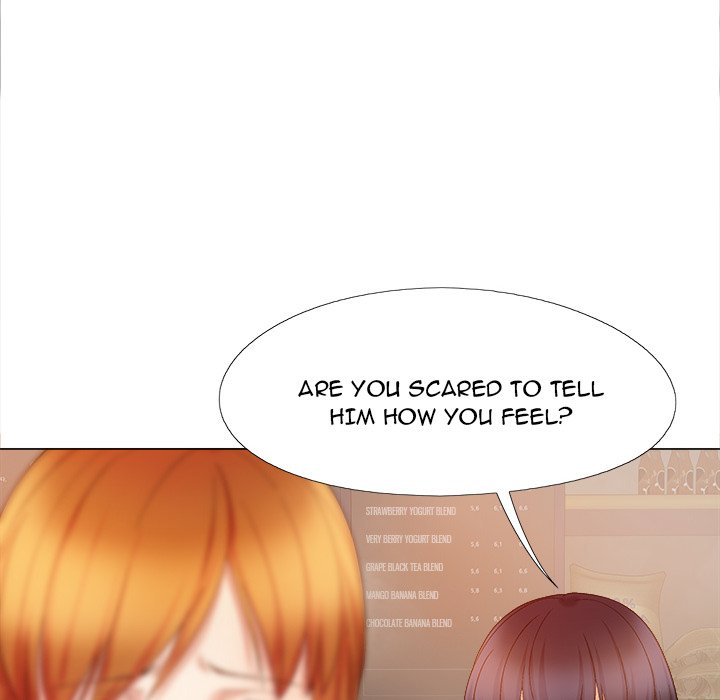 Sergeant Brynn Chapter 39 image 78