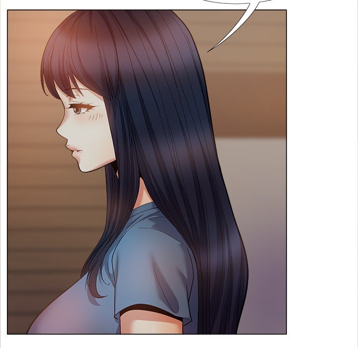 Sergeant Brynn Chapter 39 image 83