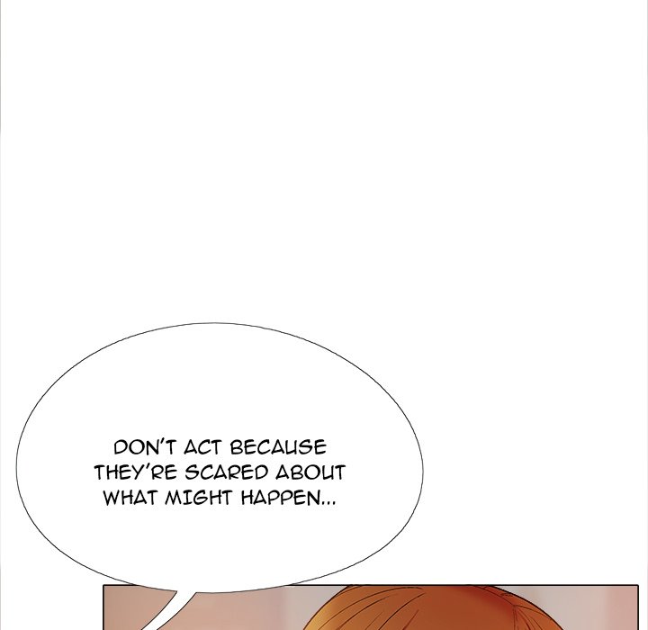 Sergeant Brynn Chapter 39 image 84