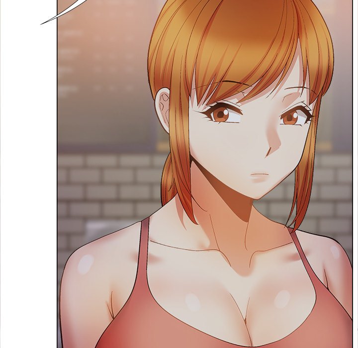 Sergeant Brynn Chapter 39 image 85