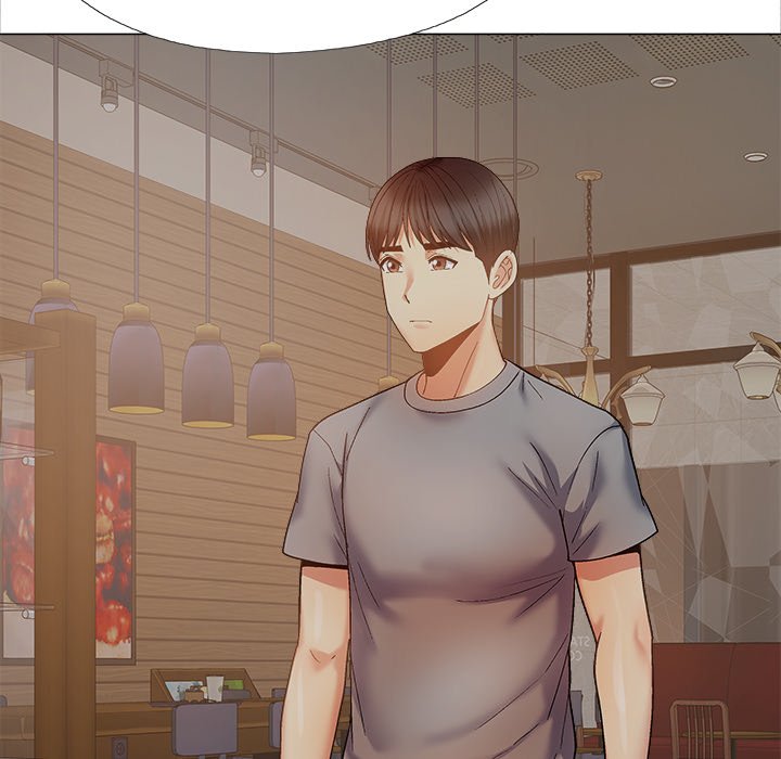 Sergeant Brynn Chapter 39 image 87
