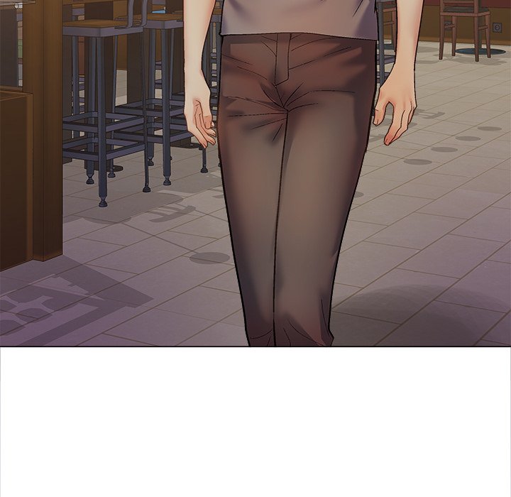 Sergeant Brynn Chapter 39 image 88