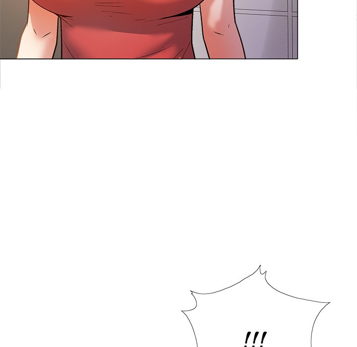 Sergeant Brynn Chapter 39 image 8