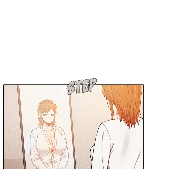 Sergeant Brynn Chapter 4 image 9