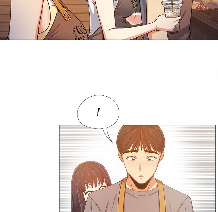 Sergeant Brynn Chapter 4 image 103