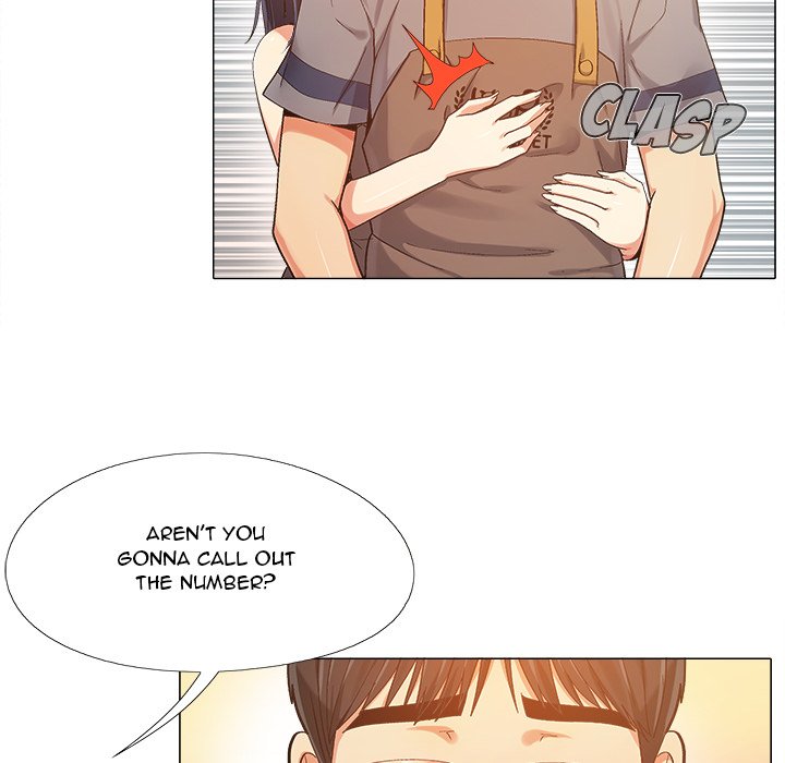 Sergeant Brynn Chapter 4 image 104