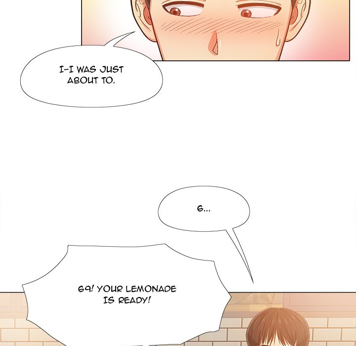 Sergeant Brynn Chapter 4 image 105