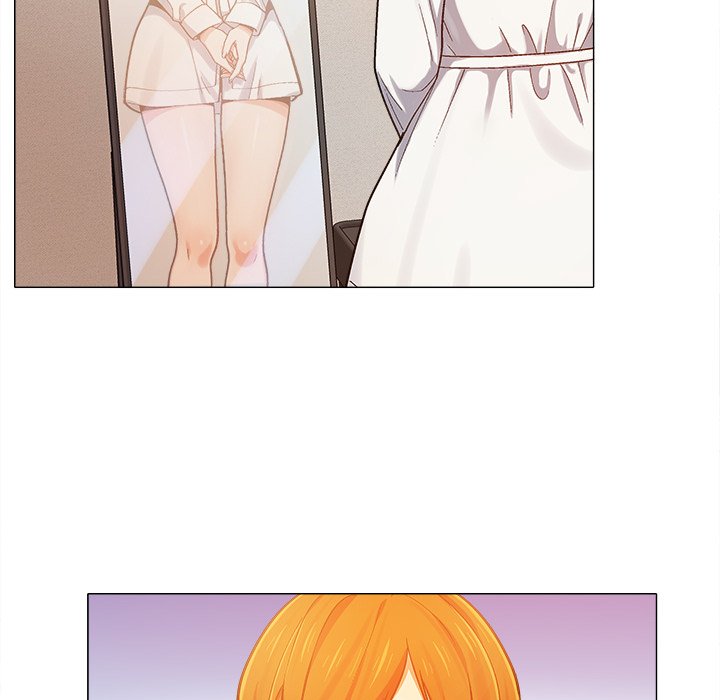 Sergeant Brynn Chapter 4 image 10