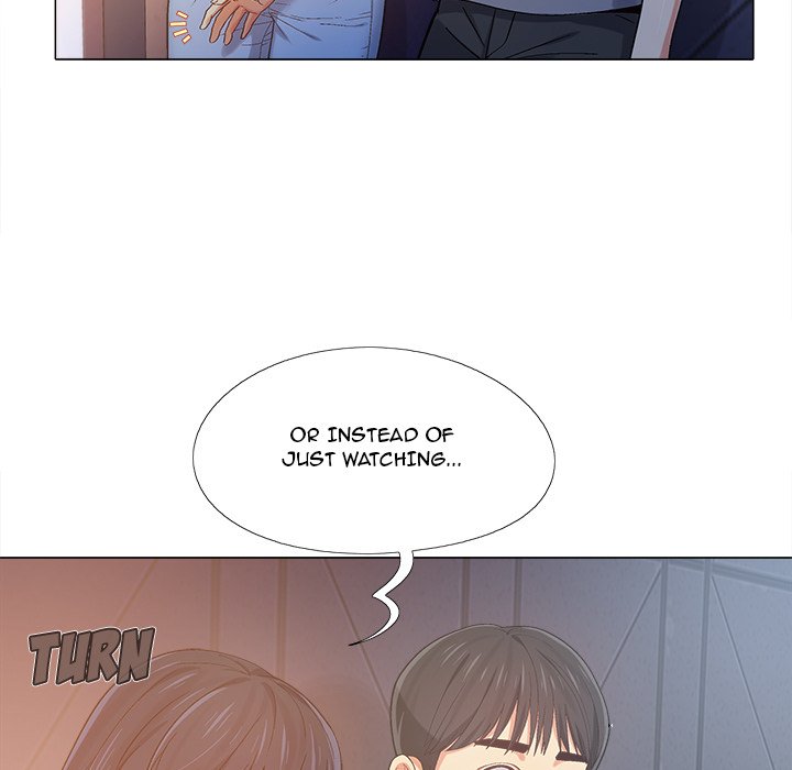 Sergeant Brynn Chapter 4 image 118