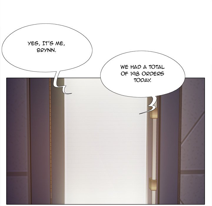 Sergeant Brynn Chapter 4 image 120