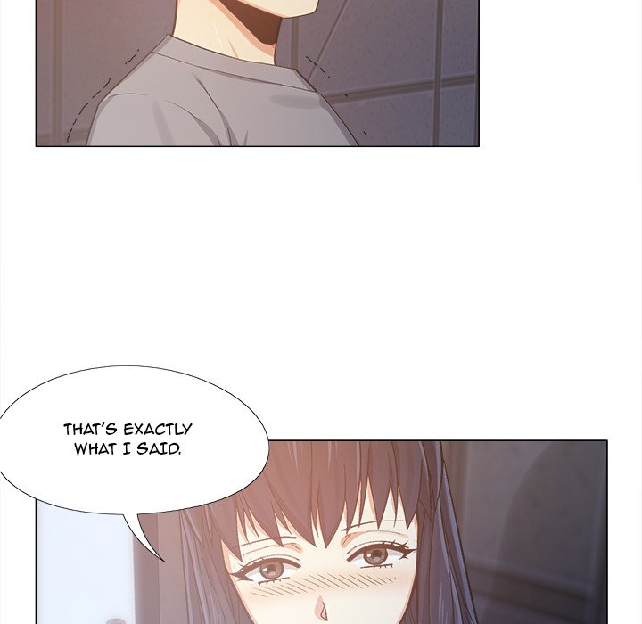 Sergeant Brynn Chapter 4 image 125