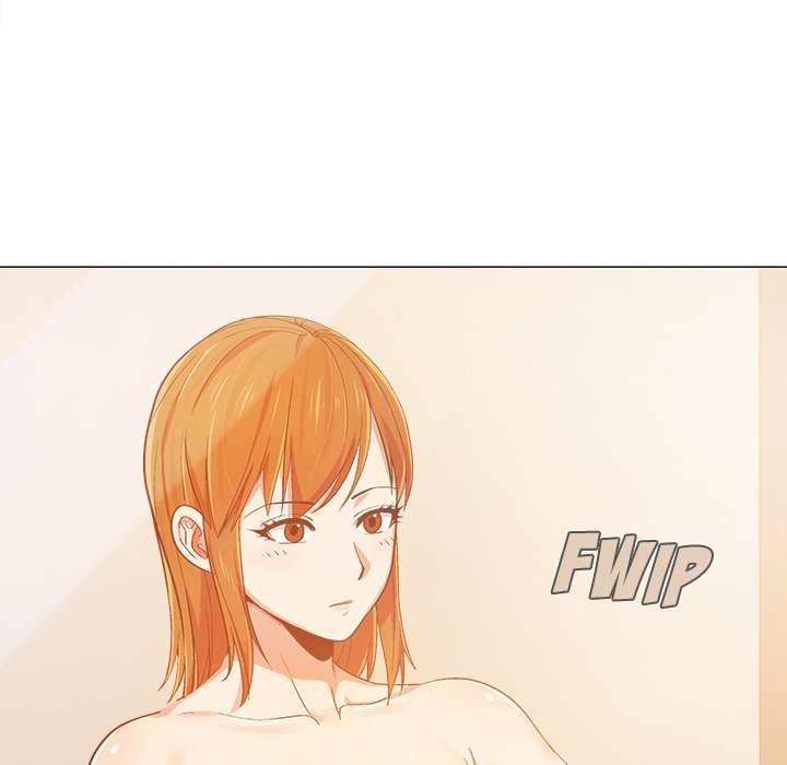Sergeant Brynn Chapter 4 image 13