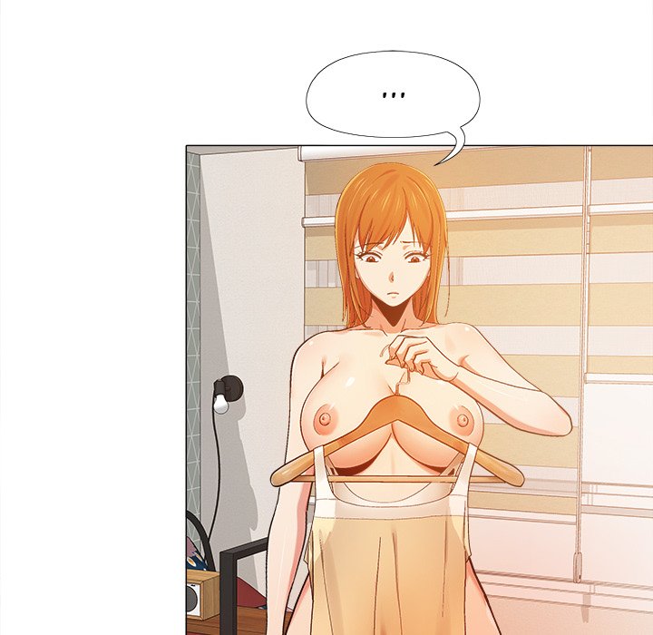 Sergeant Brynn Chapter 4 image 19