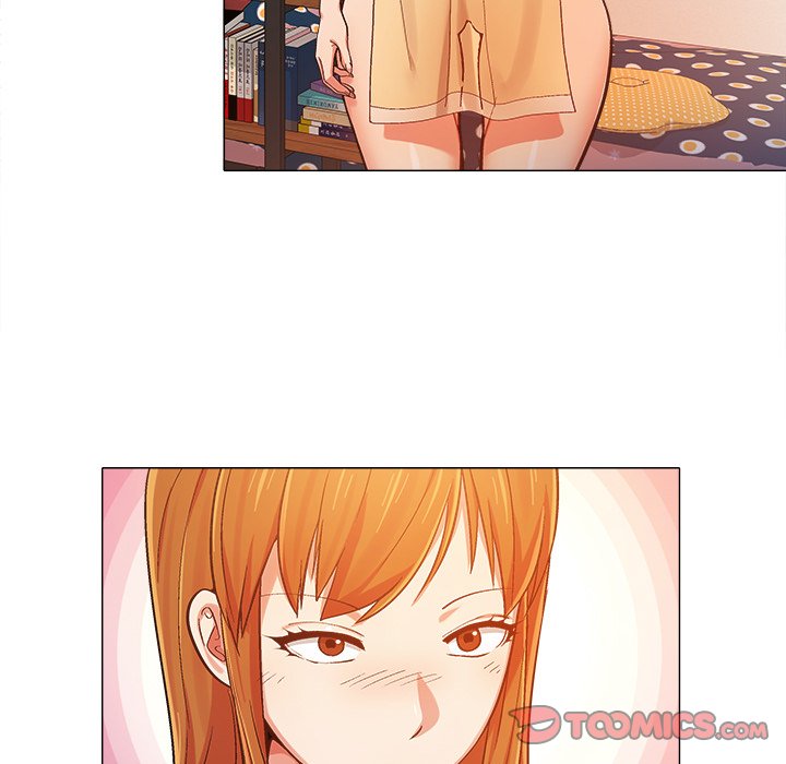 Sergeant Brynn Chapter 4 image 20