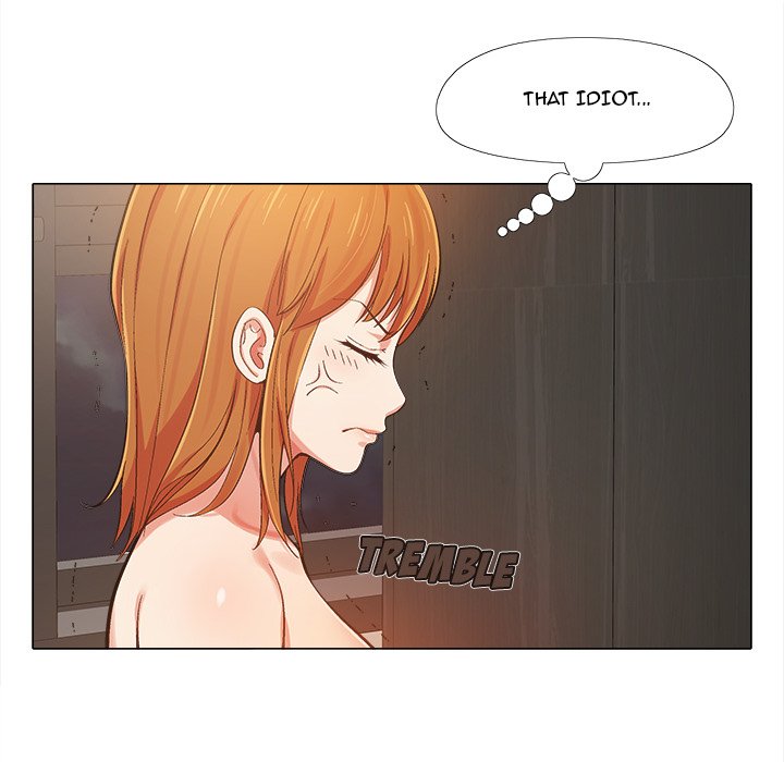 Sergeant Brynn Chapter 4 image 23
