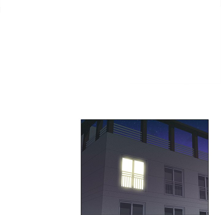 Sergeant Brynn Chapter 4 image 24