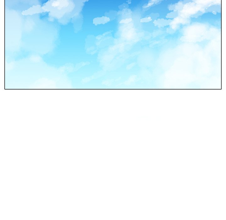 Sergeant Brynn Chapter 4 image 26