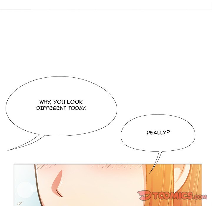 Sergeant Brynn Chapter 4 image 29