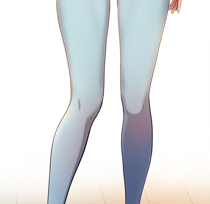 Sergeant Brynn Chapter 4 image 32