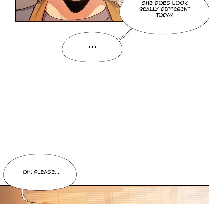 Sergeant Brynn Chapter 4 image 37