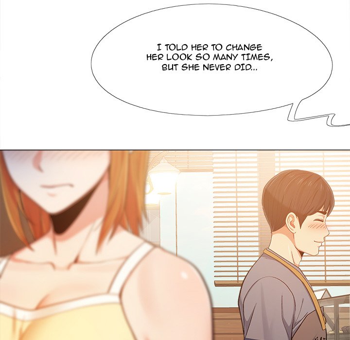 Sergeant Brynn Chapter 4 image 39