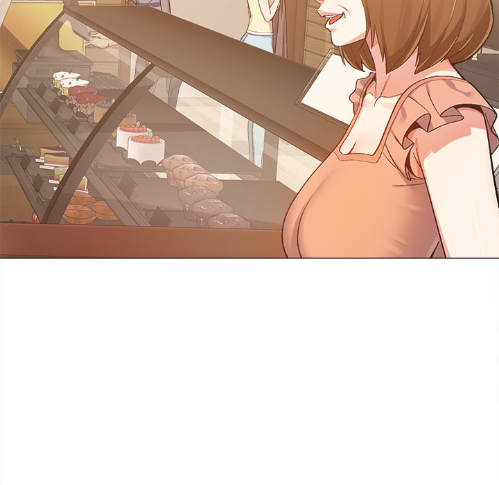 Sergeant Brynn Chapter 4 image 43