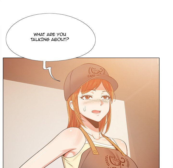 Sergeant Brynn Chapter 4 image 44
