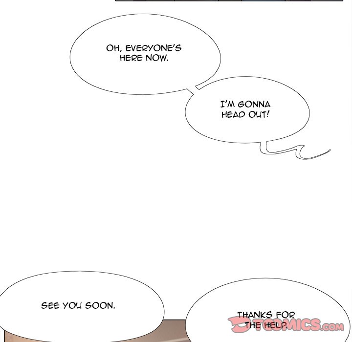 Sergeant Brynn Chapter 4 image 47