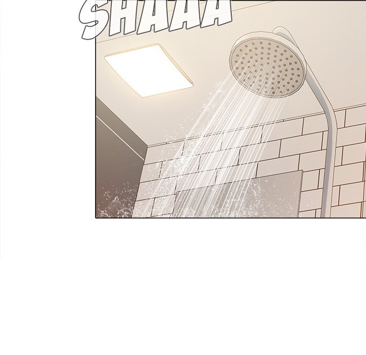 Sergeant Brynn Chapter 4 image 4