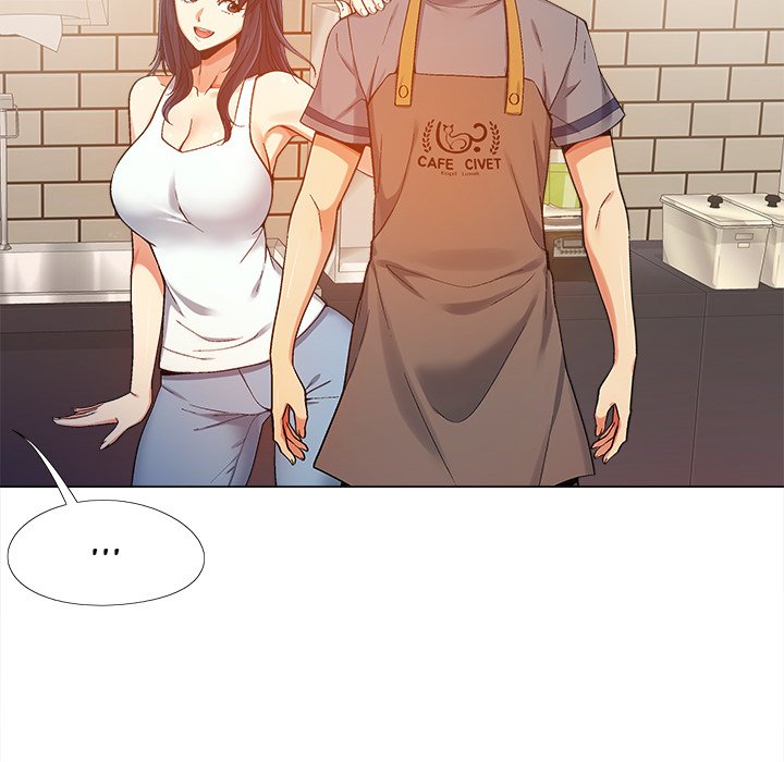 Sergeant Brynn Chapter 4 image 51