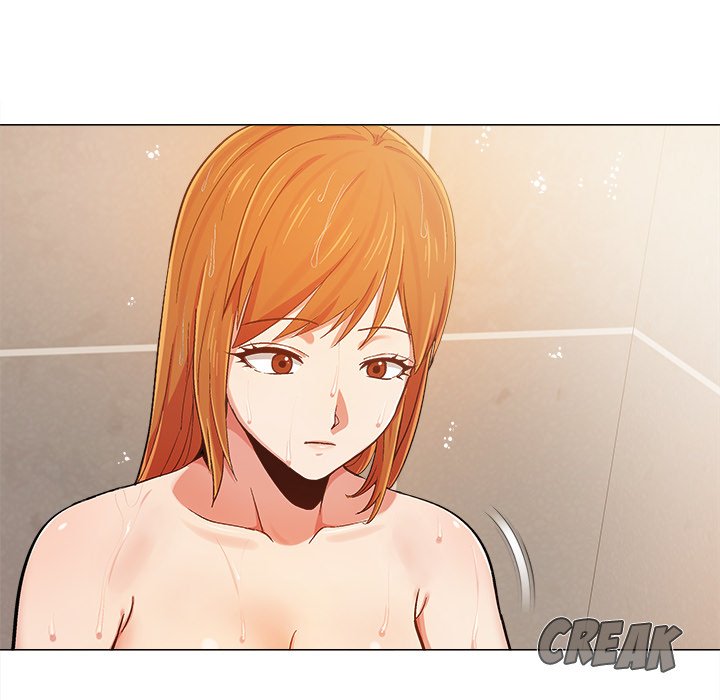 Sergeant Brynn Chapter 4 image 5