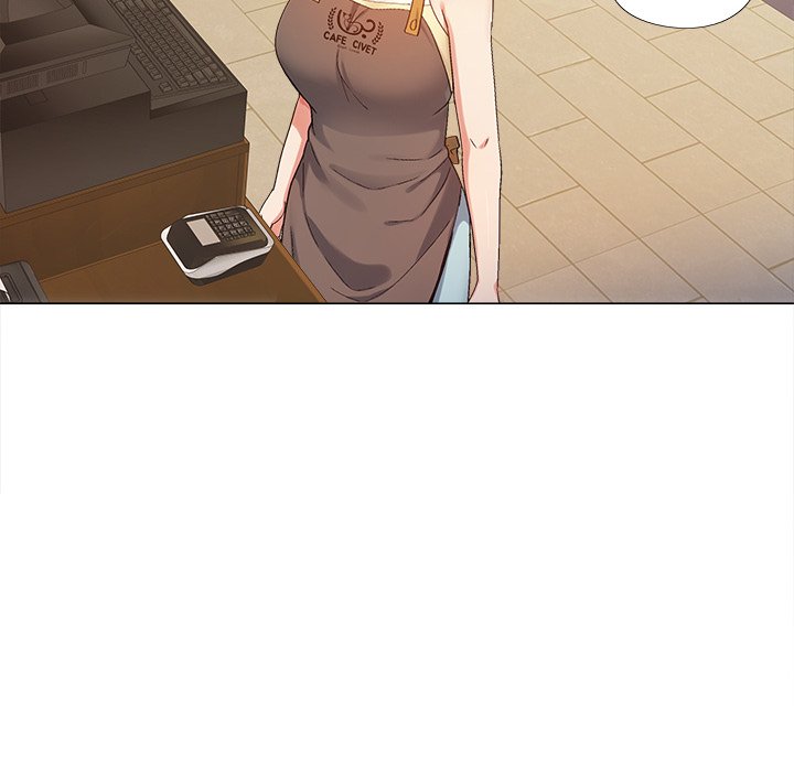 Sergeant Brynn Chapter 4 image 59