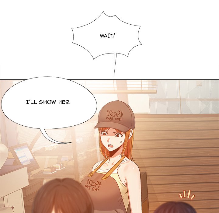 Sergeant Brynn Chapter 4 image 60