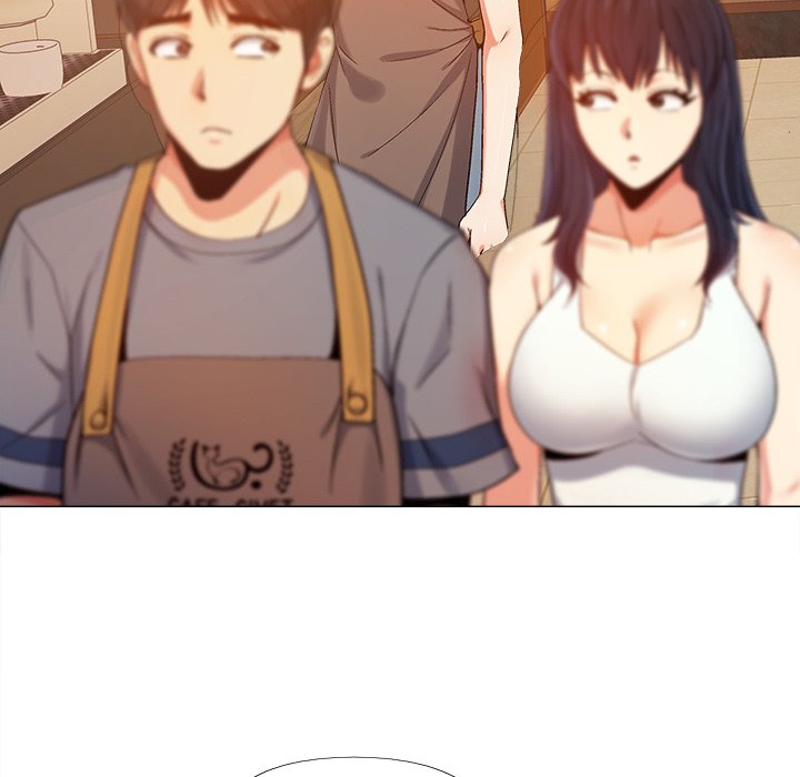 Sergeant Brynn Chapter 4 image 61