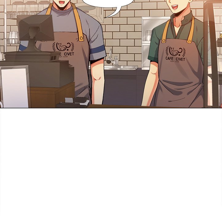 Sergeant Brynn Chapter 4 image 67