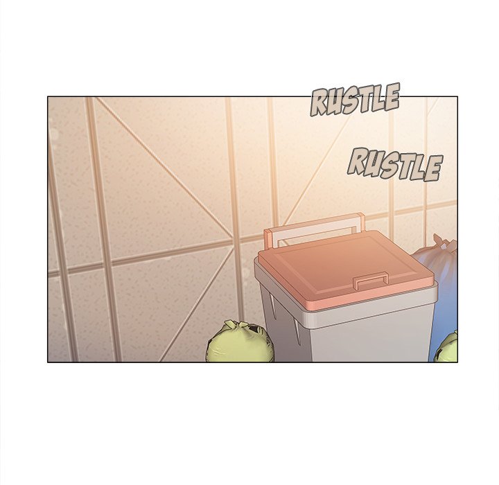 Sergeant Brynn Chapter 4 image 68