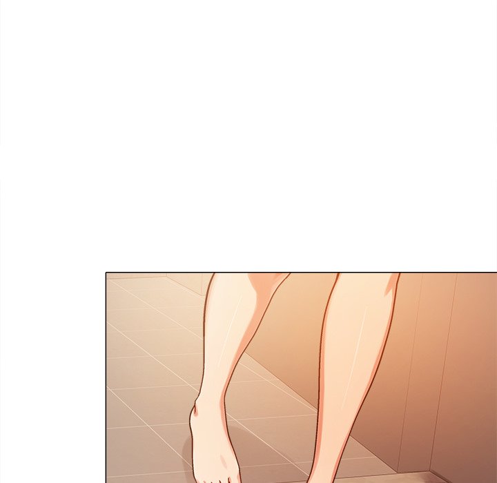 Sergeant Brynn Chapter 4 image 6